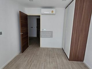 Продажа 1 кровать кондо в Лат Пхрао, Бангкок