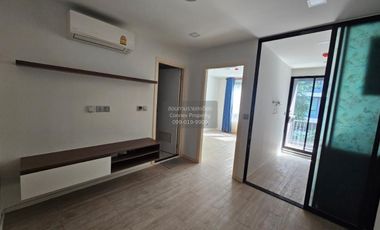 À vendre 1 chambre condo à Lat Phrao, Bangkok