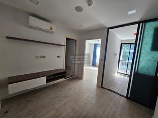Продажа 1 кровать кондо в Лат Пхрао, Бангкок