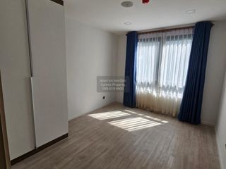 Продажа 1 кровать кондо в Лат Пхрао, Бангкок