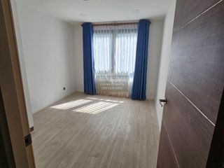 Продажа 1 кровать кондо в Лат Пхрао, Бангкок