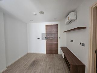 Продажа 1 кровать кондо в Лат Пхрао, Бангкок