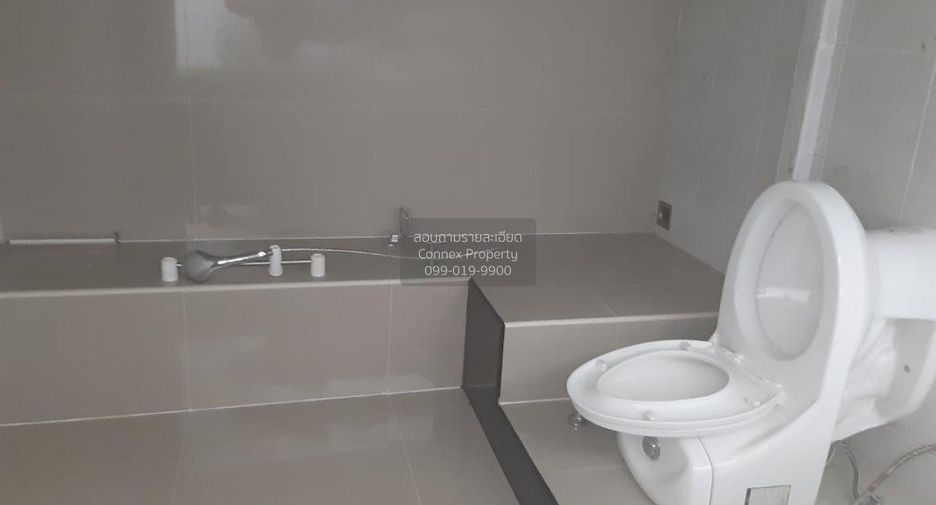 For sale 1 bed condo in East Pattaya, Pattaya