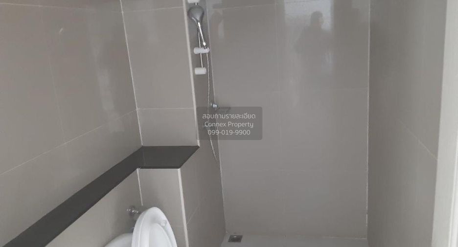 For sale 1 bed condo in East Pattaya, Pattaya