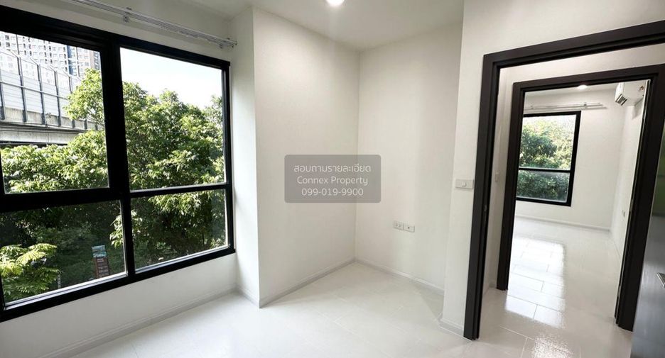 ขาย 2 ห้องนอน คอนโด ใน วัฒนา, กรุงเทพฯ