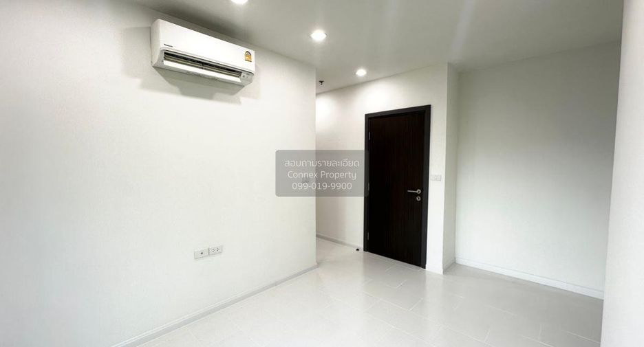 ขาย 2 ห้องนอน คอนโด ใน วัฒนา, กรุงเทพฯ