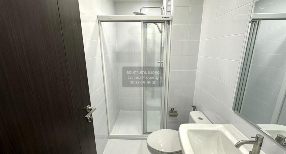 ขาย 2 ห้องนอน คอนโด ใน วัฒนา, กรุงเทพฯ