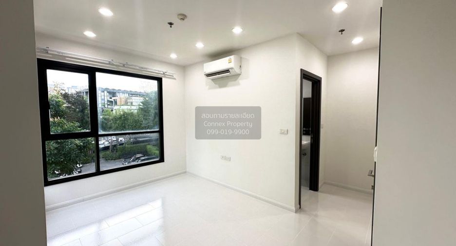 ขาย 2 ห้องนอน คอนโด ใน วัฒนา, กรุงเทพฯ