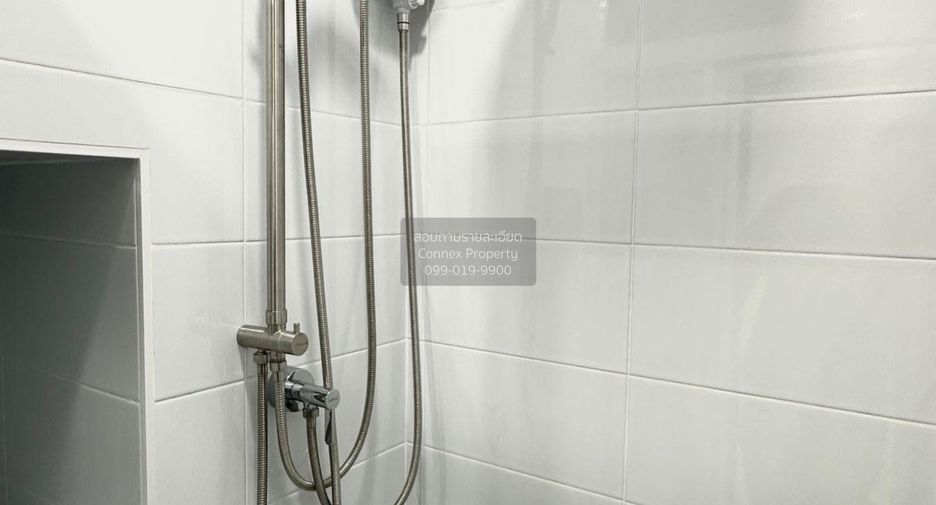 ขาย 2 ห้องนอน คอนโด ใน วัฒนา, กรุงเทพฯ