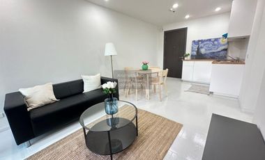 ขาย 2 ห้องนอน คอนโด ใน วัฒนา, กรุงเทพฯ