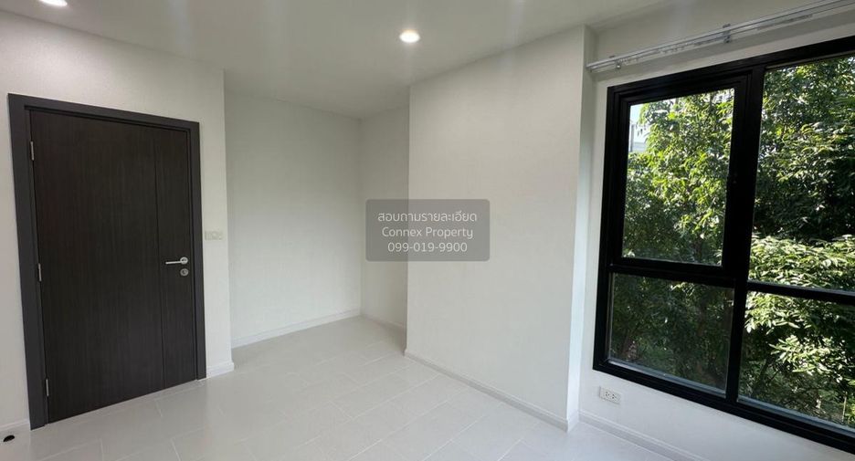 ขาย 2 ห้องนอน คอนโด ใน วัฒนา, กรุงเทพฯ