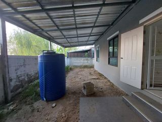 Casa en venta de 3 habitaciones en Phanat Nikhom, Chonburi