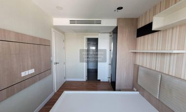Продажа 1 кровать кондо в Йомтиен, Паттайя