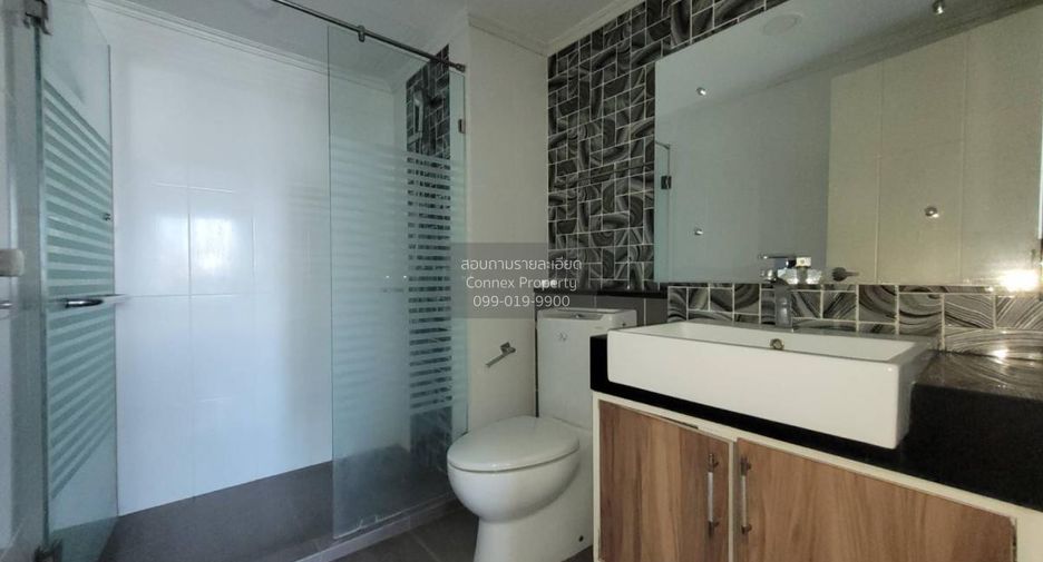 Продажа 1 кровать кондо в Йомтиен, Паттайя