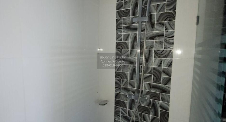 Продажа 1 кровать кондо в Йомтиен, Паттайя