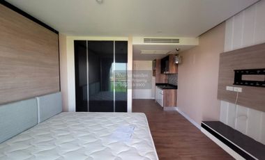 Продажа 1 кровать кондо в Йомтиен, Паттайя