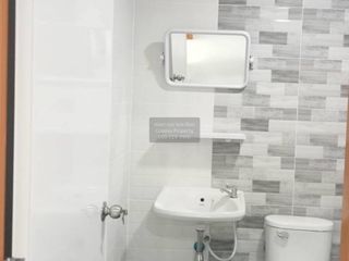 For sale 2 bedrooms townhouse in Khlong Sam Wa, Bangkok