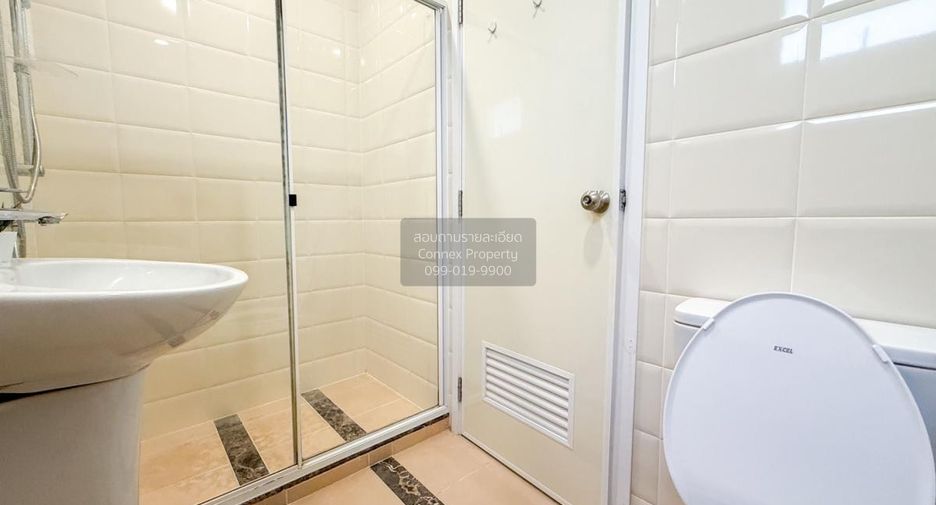 For sale 5 bedrooms townhouse in Bang Kruai, Nonthaburi