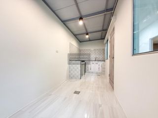 For sale 3 bedrooms townhouse in Bang Yai, Nonthaburi