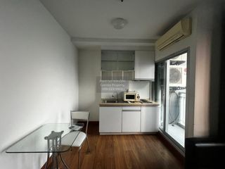 Condo en venta de 1 habitaciones en Thon Buri, Bangkok