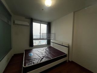 Condo en venta de 1 habitaciones en Thon Buri, Bangkok