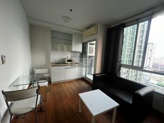 Condo en venta de 1 habitaciones en Thon Buri, Bangkok