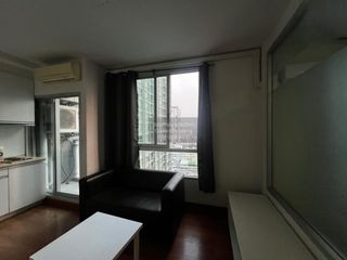 Condo en venta de 1 habitaciones en Thon Buri, Bangkok