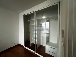 Condo en venta de 1 habitaciones en Thon Buri, Bangkok
