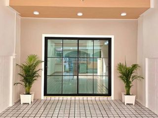For sale 2 bedrooms townhouse in Bang Bua Thong, Nonthaburi