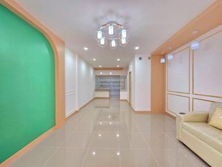For sale 2 bedrooms townhouse in Bang Bua Thong, Nonthaburi