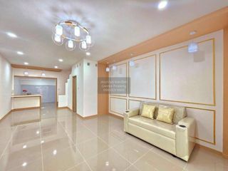 For sale 2 bedrooms townhouse in Bang Bua Thong, Nonthaburi