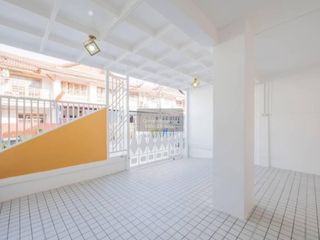 For sale 3 bedrooms townhouse in Bang Bua Thong, Nonthaburi