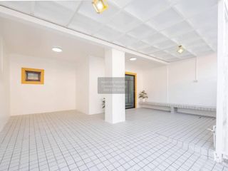 For sale 3 bedrooms townhouse in Bang Bua Thong, Nonthaburi