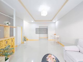 For sale 3 bedrooms townhouse in Bang Bua Thong, Nonthaburi
