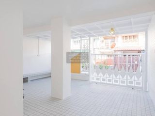 For sale 3 bedrooms townhouse in Bang Bua Thong, Nonthaburi