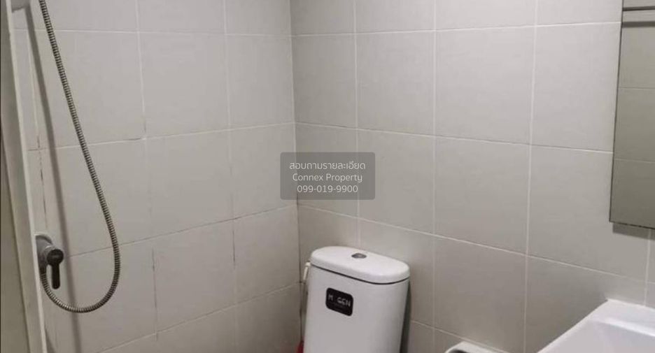 For sale 3 bedrooms townhouse in Don Mueang, Bangkok