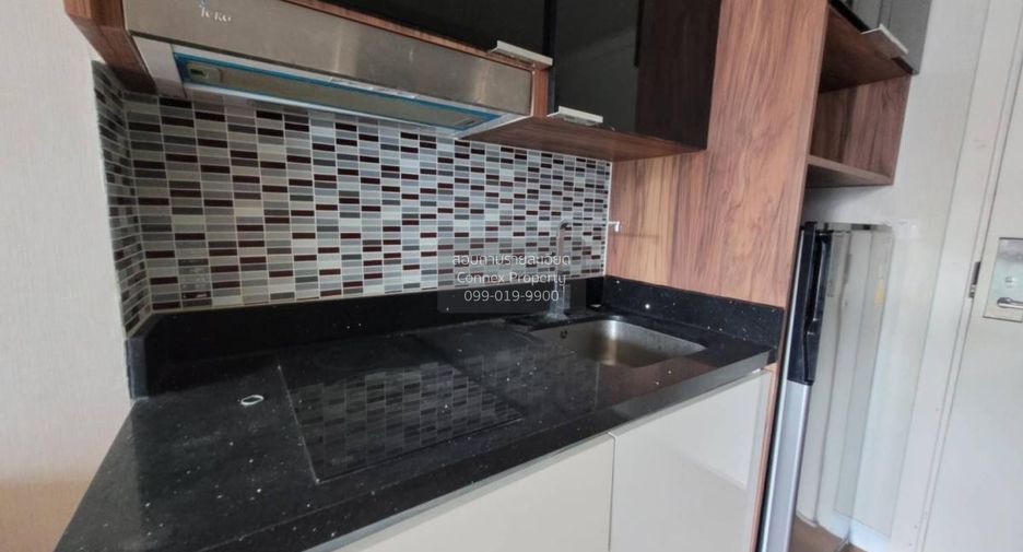 Продажа 1 кровать кондо в Йомтиен, Паттайя