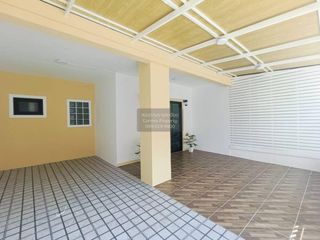 For sale 3 bedrooms townhouse in Bang Bua Thong, Nonthaburi