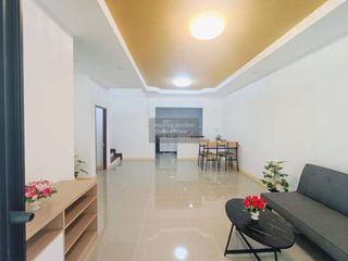For sale 3 bedrooms townhouse in Bang Bua Thong, Nonthaburi