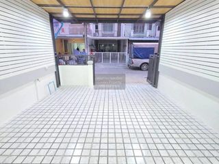 For sale 2 bedrooms townhouse in Bang Bua Thong, Nonthaburi