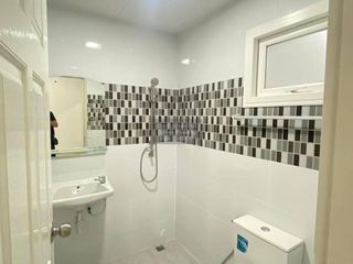 For sale 2 bedrooms townhouse in Lam Luk Ka, Pathum Thani