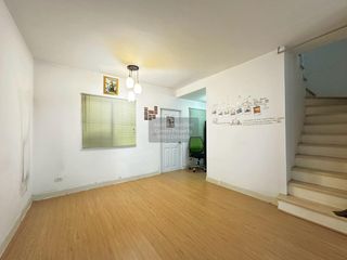 Продажа 3 спальни таунхаус в Сапхан Сунг, Бангкок