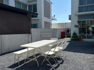 For sale 4 bedrooms house in Lat Krabang, Bangkok