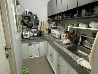 For sale 4 bedrooms house in Lat Krabang, Bangkok