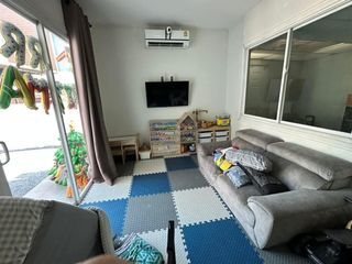For sale 4 bedrooms house in Lat Krabang, Bangkok