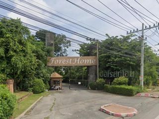 For sale 3 ベッドルーム house in Thanyaburi, Pathum Thani