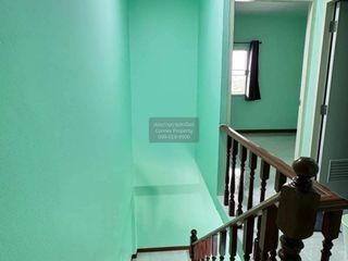 For sale 4 bedrooms townhouse in Sai Noi, Nonthaburi