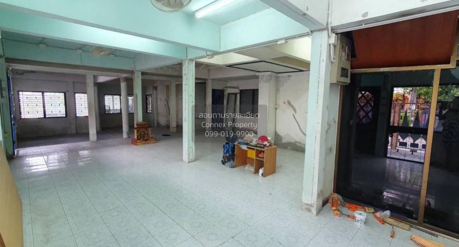 Casa en venta de 4 habitaciones en Nong Khaem, Bangkok