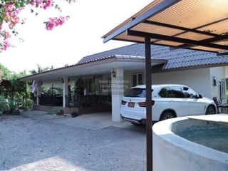 Casa en venta de 1 habitaciones en Mueang Ratchaburi, Ratchaburi