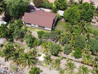 Casa en venta de 1 habitaciones en Mueang Ratchaburi, Ratchaburi